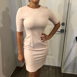 🚨 BOGO ANTONIO MELANI DRESS🚨